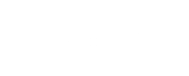 Wolgan Logo