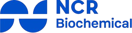 NCR NCR