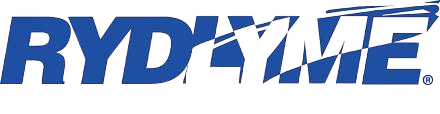 RYDLYME RYDLYME