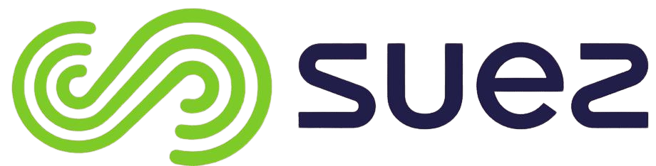 SUEZ SUEZ