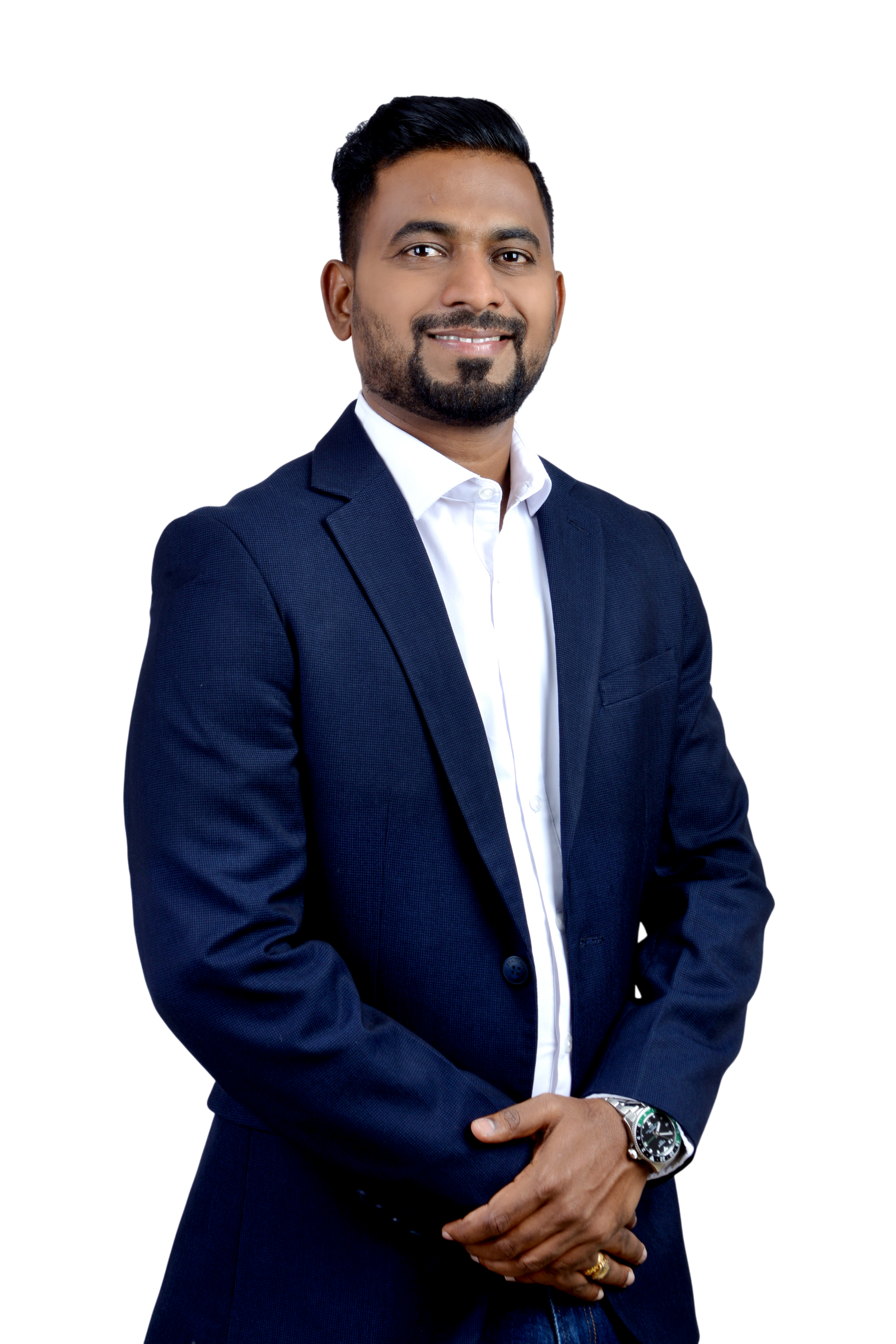 Team Member