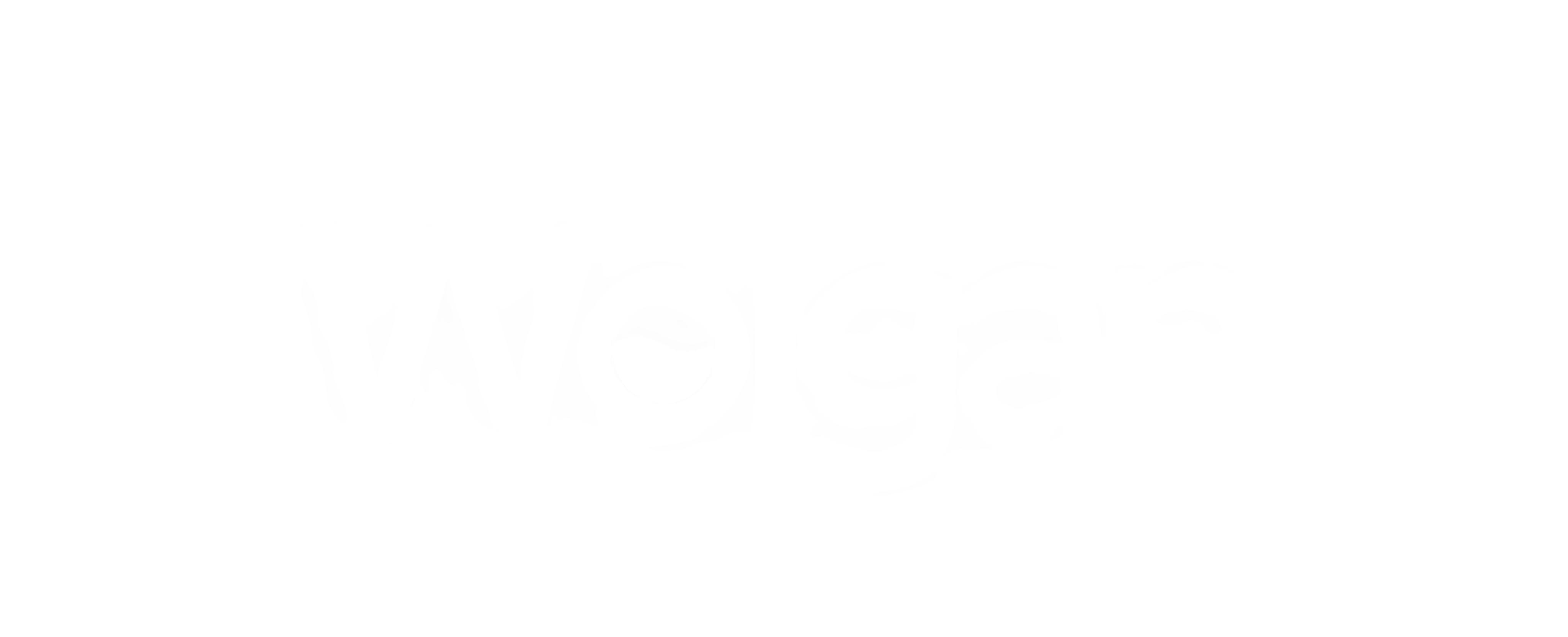 Wolgan